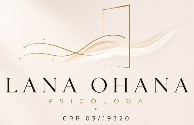 Lana Ohana Psicóloga